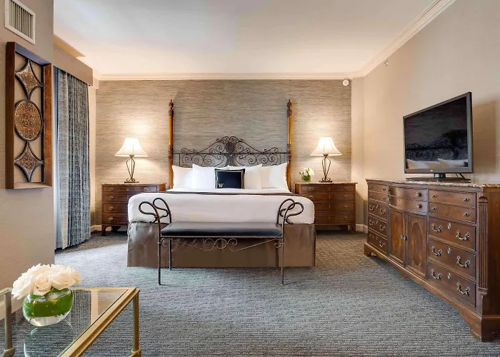 Hotel The Whitehall - Bw Premier Collection 3*