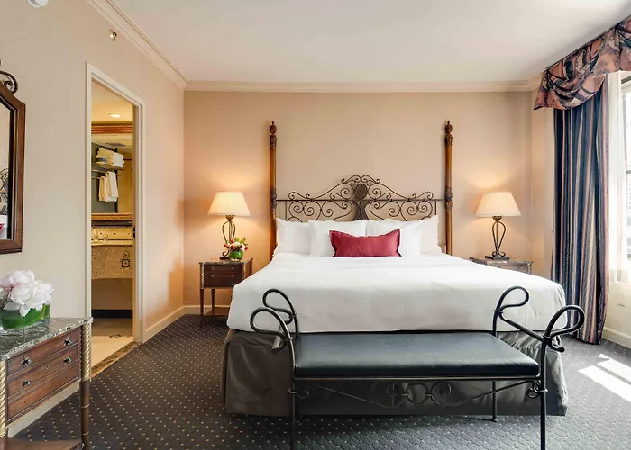 The Whitehall - Bw Premier Collection Hotel 3*