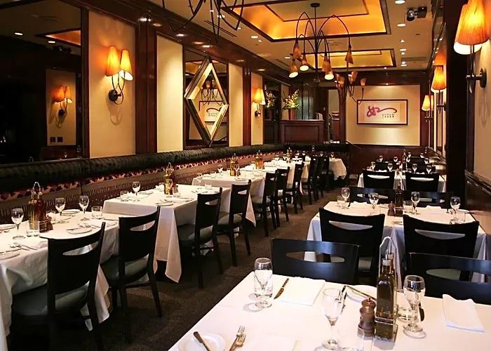 Hotel The Whitehall - Bw Premier Collection 3*